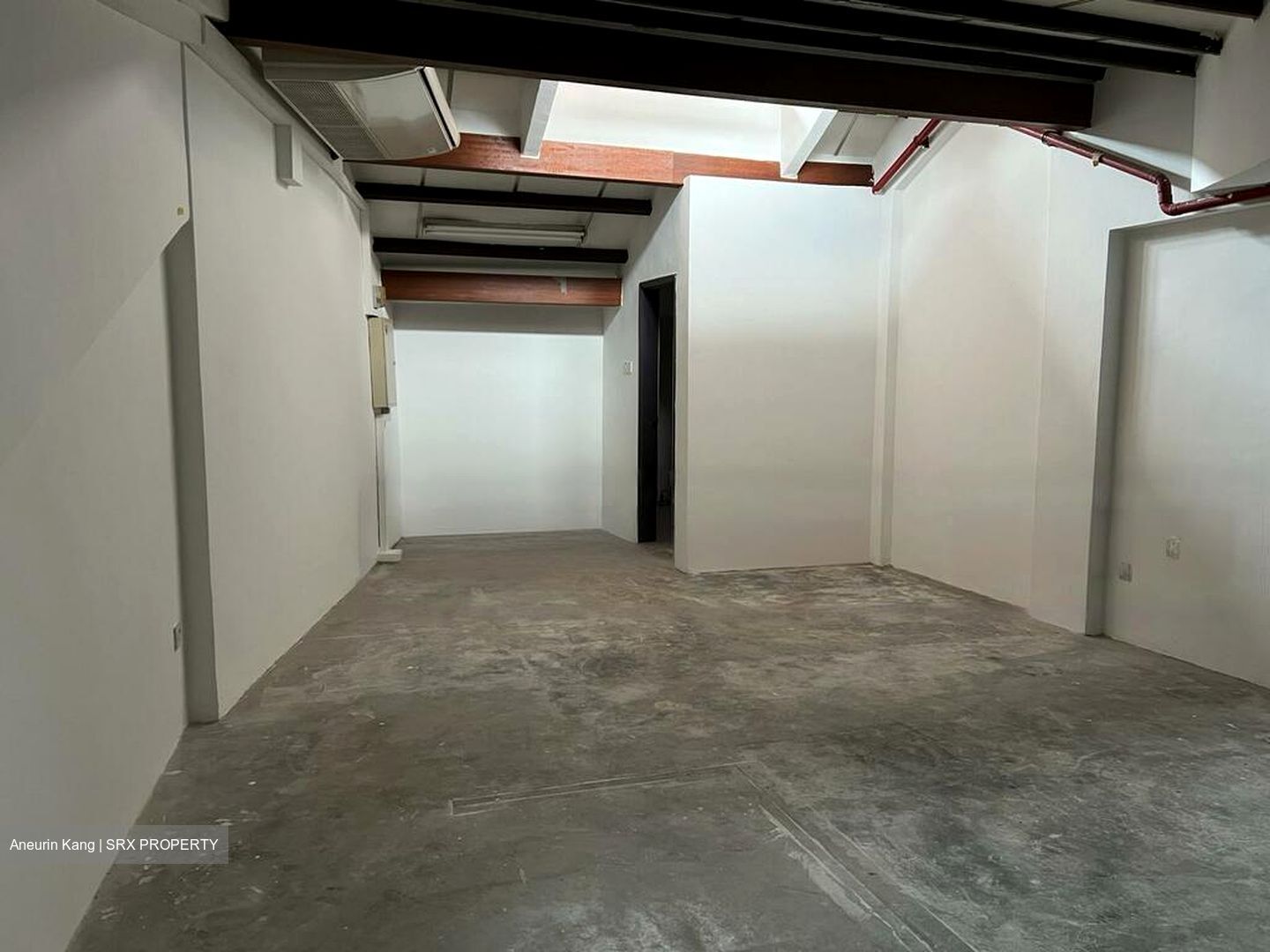 Tanjong Katong Complex (D14), Office #451155531